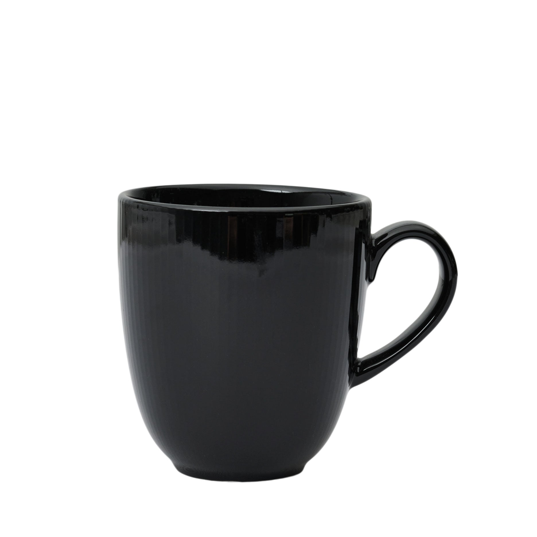 Magic krus m.hank H9,5 2 stk.